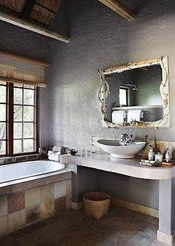 Motswari Private Game Reserve - Timbavati Klaserie Özel Doğa Koruma Alanı Dış mekan fotoğraf