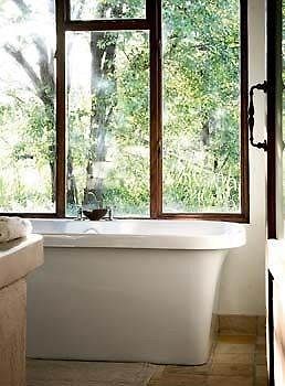 Motswari Private Game Reserve - Timbavati Klaserie Özel Doğa Koruma Alanı Dış mekan fotoğraf