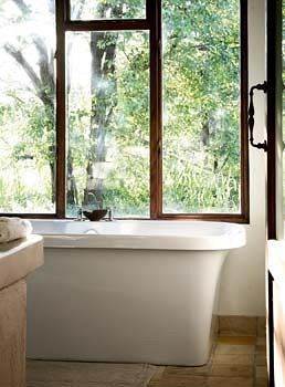 Motswari Private Game Reserve - Timbavati Klaserie Özel Doğa Koruma Alanı Dış mekan fotoğraf