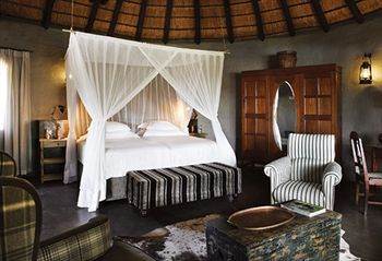 Motswari Private Game Reserve - Timbavati Klaserie Özel Doğa Koruma Alanı Dış mekan fotoğraf