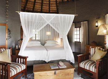 Motswari Private Game Reserve - Timbavati Klaserie Özel Doğa Koruma Alanı Dış mekan fotoğraf