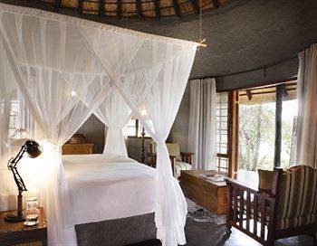 Motswari Private Game Reserve - Timbavati Klaserie Özel Doğa Koruma Alanı Dış mekan fotoğraf